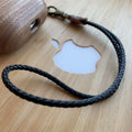 Wooden AirPods 3 Case - iWoodStore