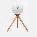 Wooden Devialet Phantom Treepod Stand Holder - iWoodStore