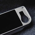 Wooden Fuji X - E5 Grip L - Shape KC Design (XE5) - iWoodStore