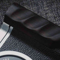 Wooden Grip for Fuji GFX100RF KC Design - iWoodStore