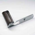 Wooden L - Shaped Grip for Lumix S9 WG Design - iWoodStore