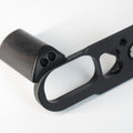 Wooden Leica Q3 Q2 Grip Handle - iWoodStore