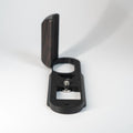 Wooden Leica Q3 Q2 Grip Handle - iWoodStore