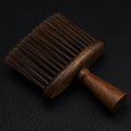 Wooden Mechanical Keyboard Cleaning Brush - iWoodStore