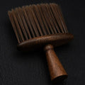 Wooden Mechanical Keyboard Cleaning Brush - iWoodStore