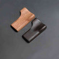 Wooden Nikon FM2 Thumb Rest Grip FM3A FM FE FE2 - iWoodStore