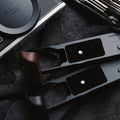 Wooden Nikon Zfc Hand Grip - iWoodStore