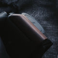 Wooden Sony A7C Camera Hand Grip - iWoodStore