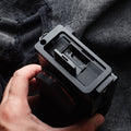 Wooden Sony A7C Camera Hand Grip - iWoodStore