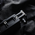 Wooden Sony A7C Camera Hand Grip - iWoodStore