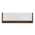 Wooden Tray for Magic Keyboard with Numeric Keypad - iWoodStore