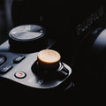 Fuji X-S10 X-H1 Wooden Shutter Button Hot Shoe Cover Set (XS10 XH1) - iWoodStore